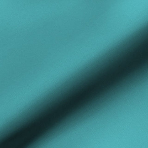 Palette Teal - Conservatory Blinds Direct