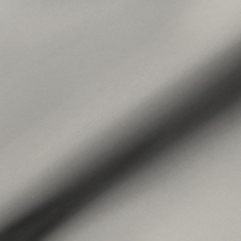 Palette Tidal - Conservatory Blinds Direct