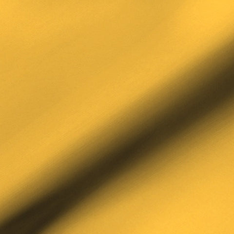 Palette Tumeric - Conservatory Blinds Direct