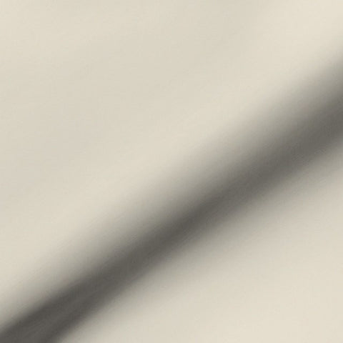 Palette Vanilla - Conservatory Blinds Direct