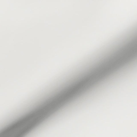 Palette White - Conservatory Blinds Direct