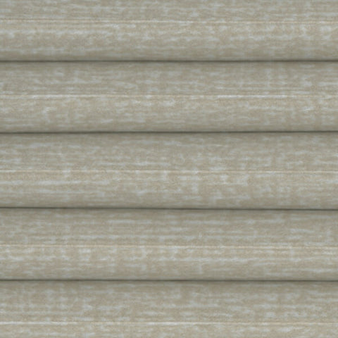 Raffia Blackout Cotton