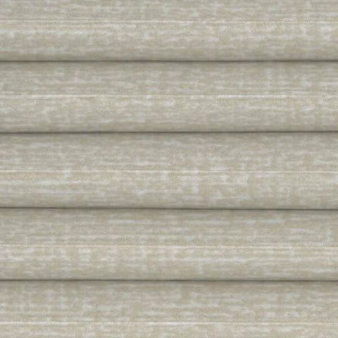 Raffia Translucent Flax