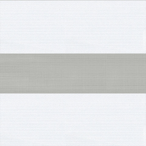 Arrezzo White