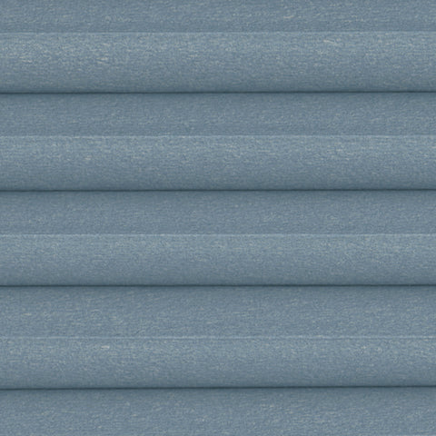 Astral Blackout Lake Blue