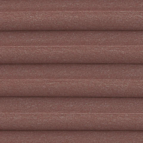 Astral Blackout Red Rust – Conservatory Blinds Direct