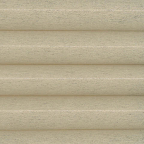 Celeste Translucent Cream