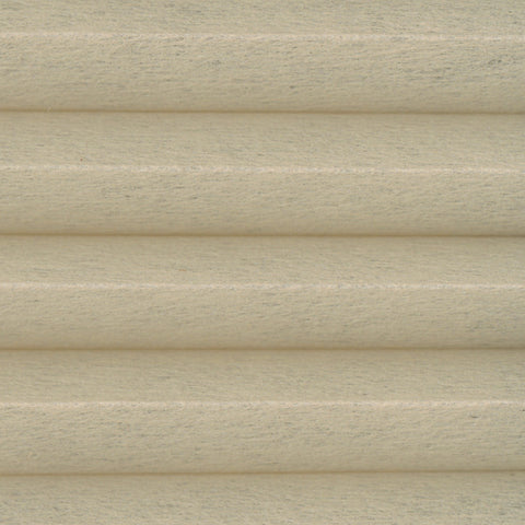 Celeste Translucent Cream