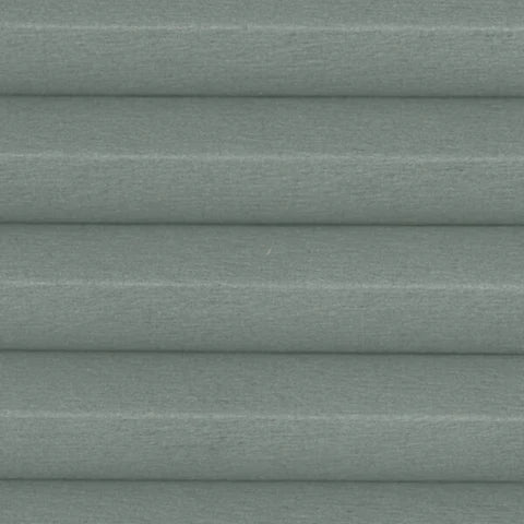 Celeste Translucent Sage