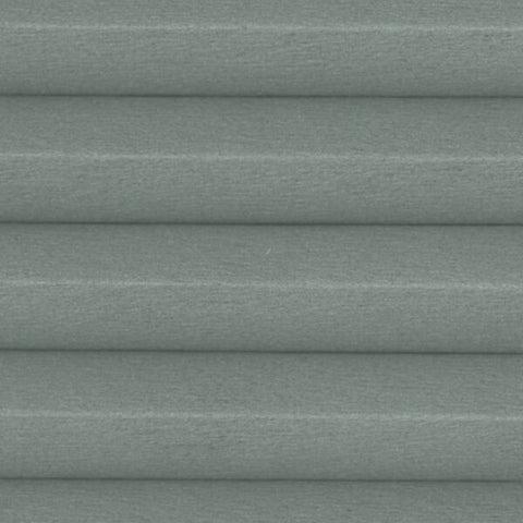 Celeste Translucent Sage