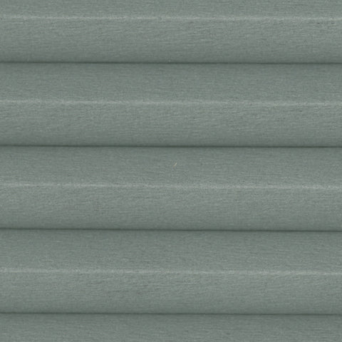 Celeste Translucent Sage