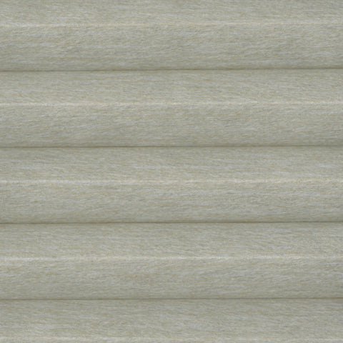Fresco Blackout Barely Beige
