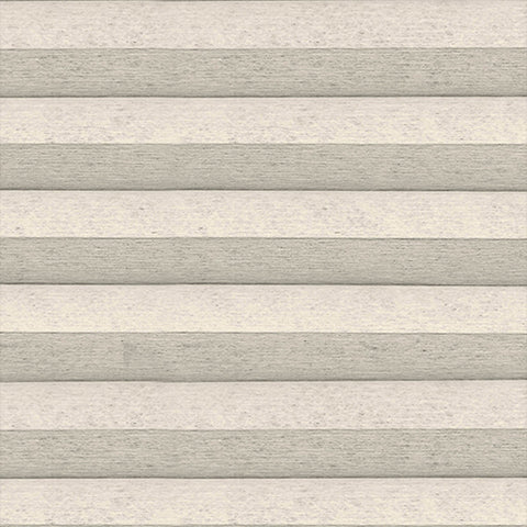 Halo Ivory-Translucent Honeycomb Cellular blind, Light filtering and energy saving properties. 