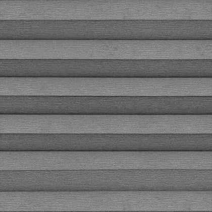 Halo Translucent Meteor – Conservatory Blinds Direct