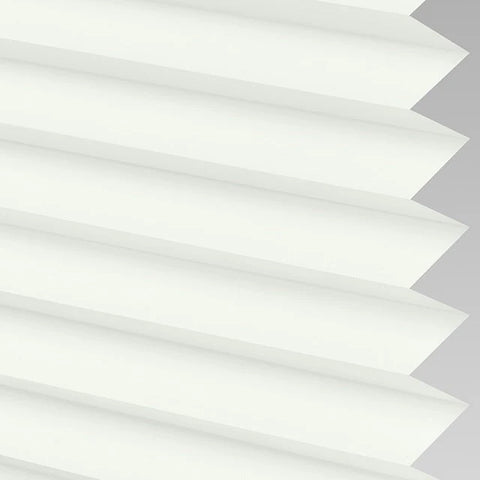 Infusion ASC Translucent White
