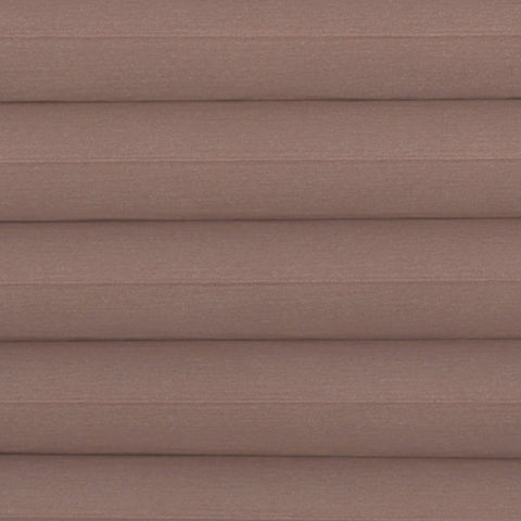 Luna Blackout Dusky Rose