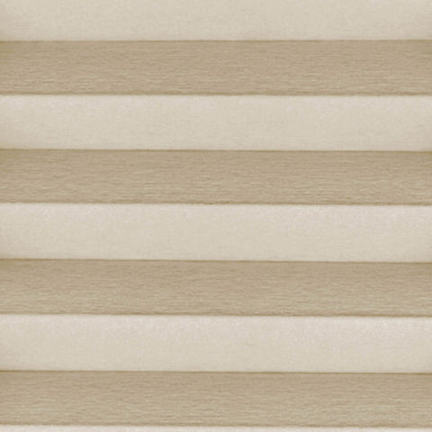 Luna Blackout Taupe
