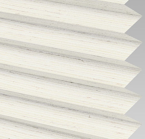 Mineral Asc Ivory