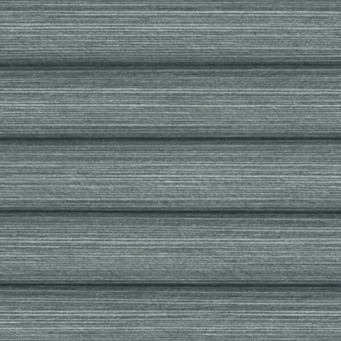 Mirage Dark Anthracite