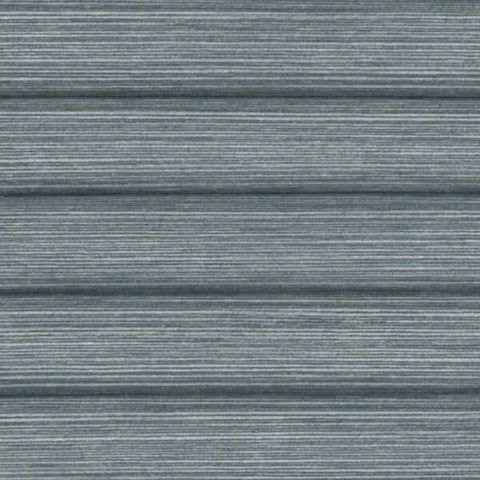Mirage Translucent Navy