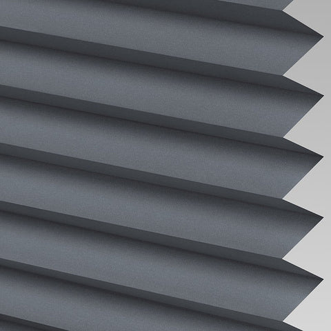 Infusion ASC Translucent Charcoal