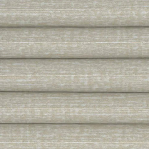 Raffia Translucent Flax