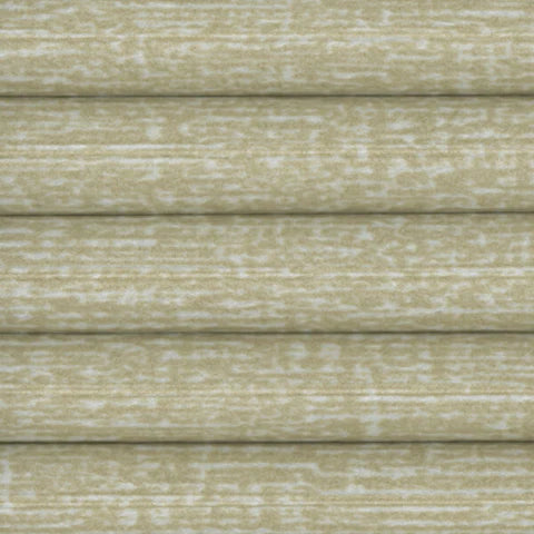 Raffia Translucent Wheat
