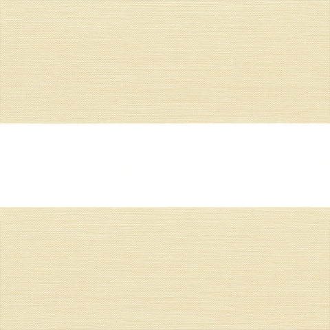 Trento Beige
