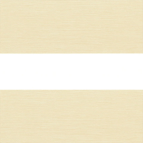 Trento Beige