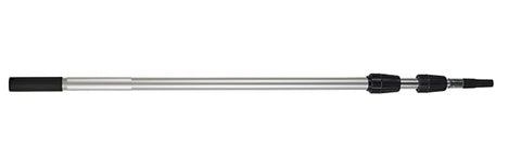 3m Telescopic Heavy Duty Operating Pole