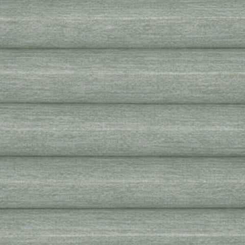 Fresco Blackout Moss Green