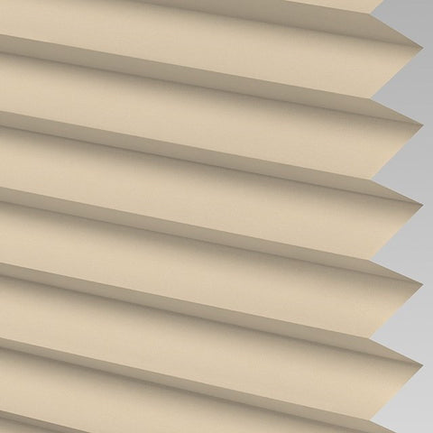 Infusion Asc Beige - Conservatory Blinds Direct