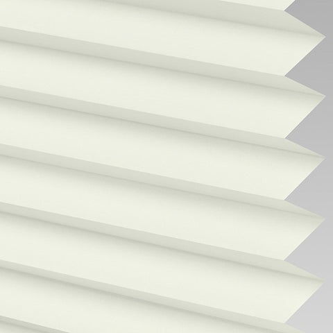 Infusion Asc Calico - Conservatory Blinds Direct