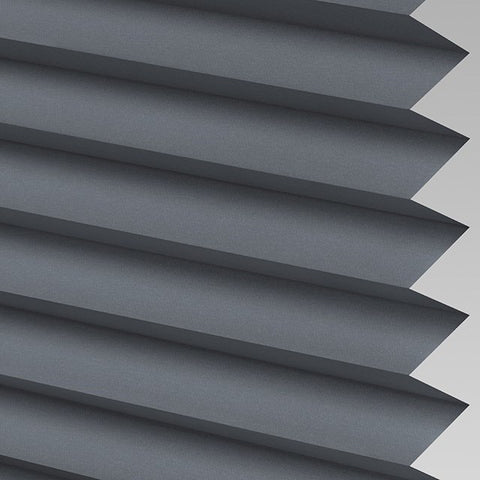 Infusion Asc Charcoal - Conservatory Blinds Direct