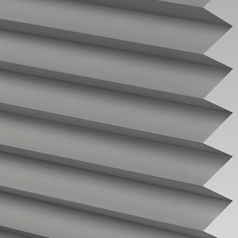 Infusion Asc Concrete - Conservatory Blinds Direct