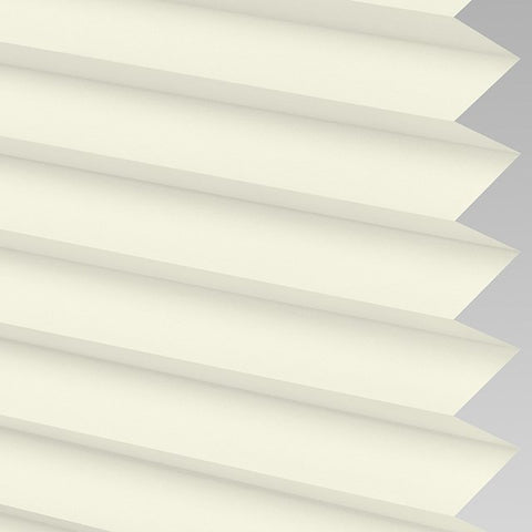 Infusion Asc Cream - Conservatory Blinds Direct