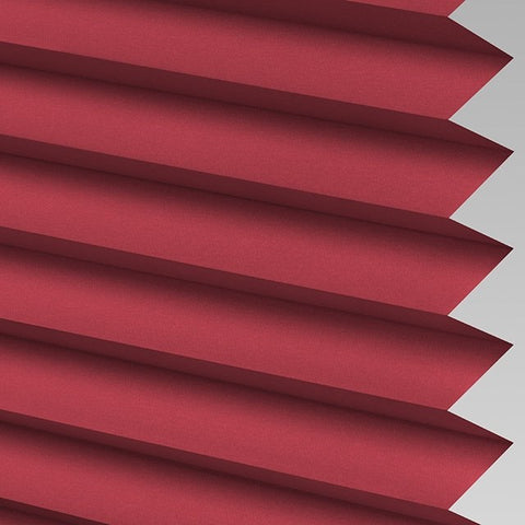 Infusion Asc Crimson - Conservatory Blinds Direct