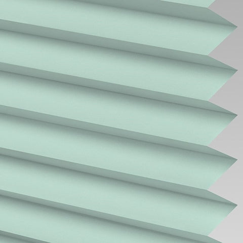 Infusion Asc Jade - Conservatory Blinds Direct