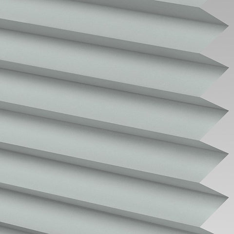 Infusion Asc Pewter - Conservatory Blinds Direct
