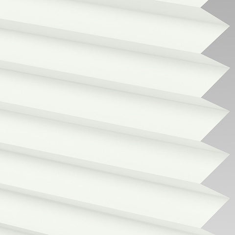 Infusion Asc White - Conservatory Blinds Direct