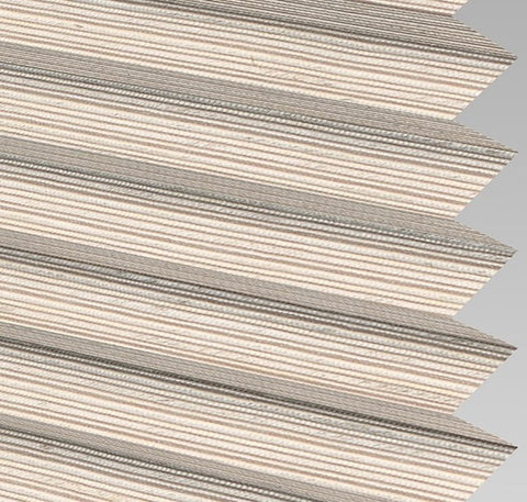 Mineral Asc Fawn - Conservatory Blinds Direct