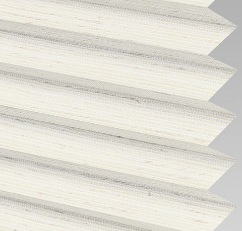 Mineral Asc Ivory - Conservatory Blinds Direct