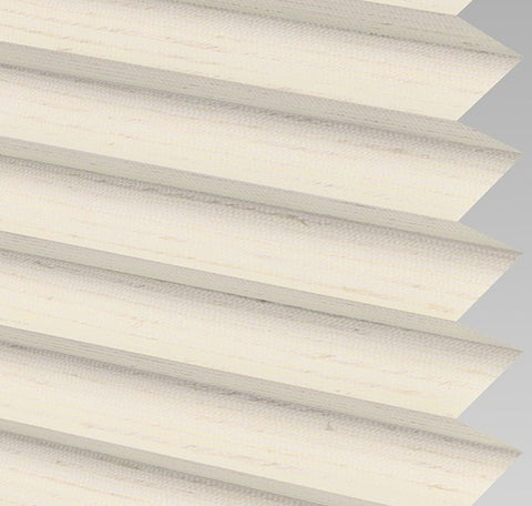 Mineral Asc Papyrus - Conservatory Blinds Direct