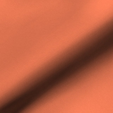 Palette Burnt Orange - Conservatory Blinds Direct