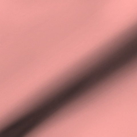 Palette Coral - Conservatory Blinds Direct