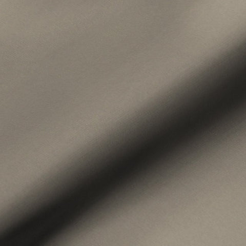 Palette Dark Olive - Conservatory Blinds Direct