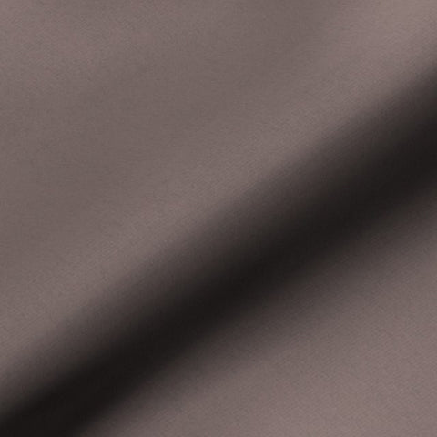 Palette Espresso - Conservatory Blinds Direct