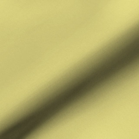 Palette Fresh Apple - Conservatory Blinds Direct