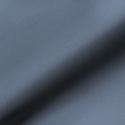 Palette Ink Blue - Conservatory Blinds Direct