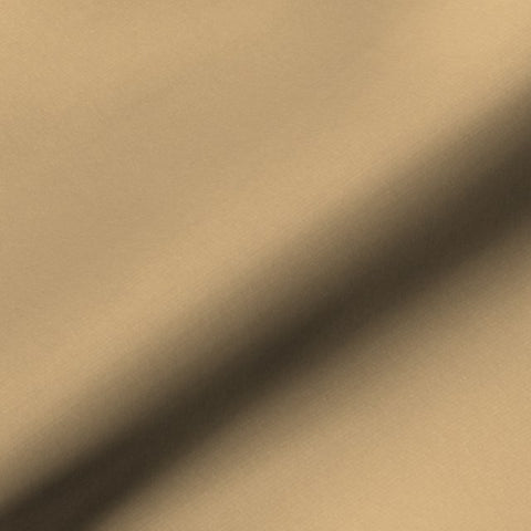 Palette Muted Gold - Conservatory Blinds Direct